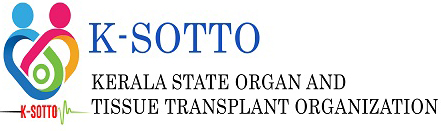 K-SOTTO Official Logo